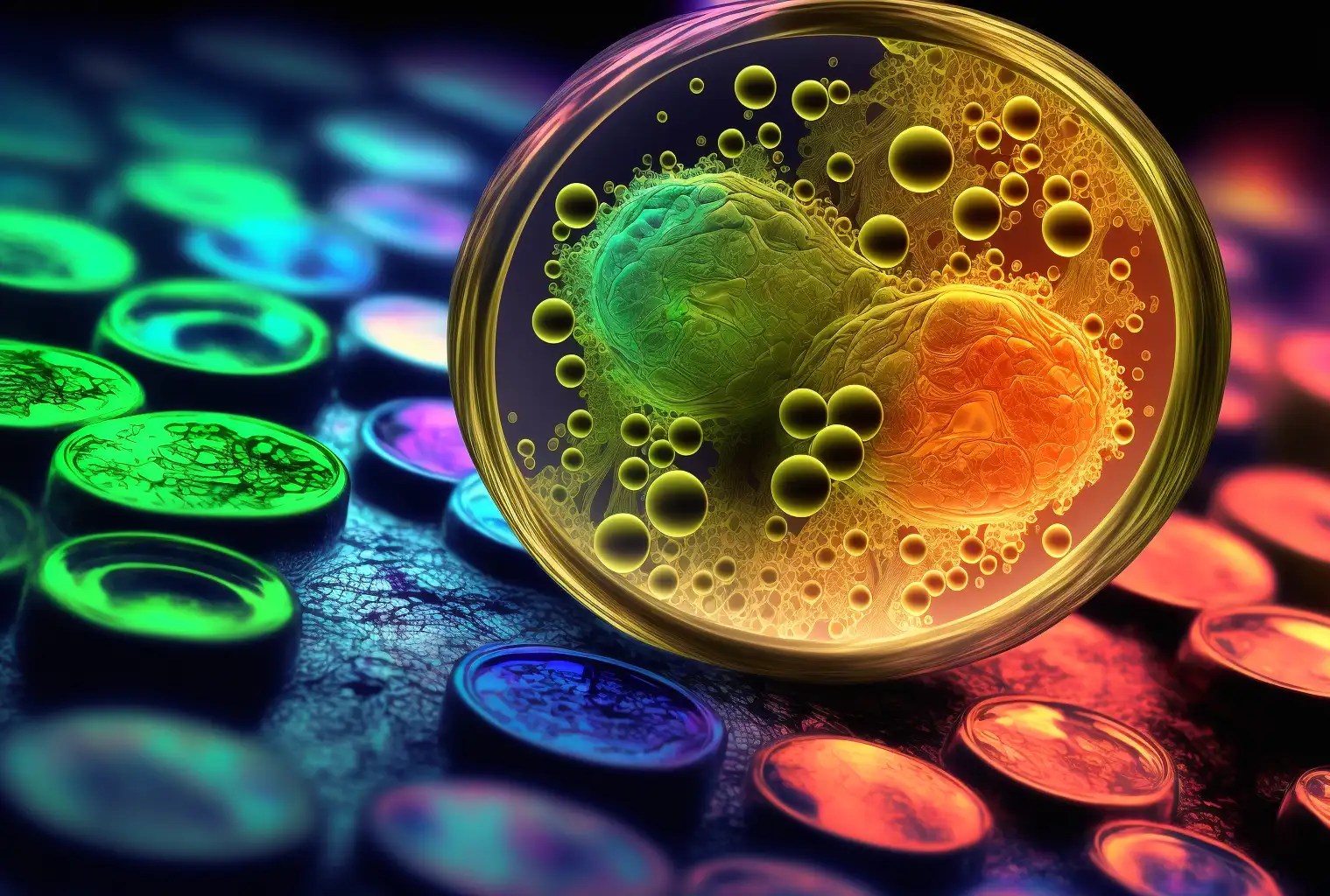 How Much Does a Stem Cell Transplant Cost?